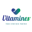 vitamines.agency