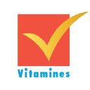 vitaminesconseil.fr