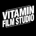 vitaminfilmstudio.com