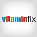 VitaminFix.com