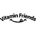 vitaminfriends.com