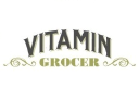 Vitamin Grocer
