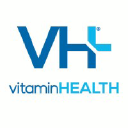 vitaminhealth.com