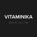vitaminika.com