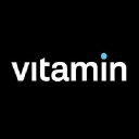 Vitamin incorporated