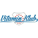 vitaminklub.cz