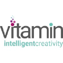 vitaminmarketing.co.uk