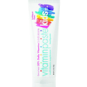 vitaminpaste.com
