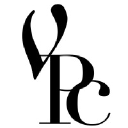 Logo for vitaminpatchclub.com