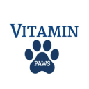 Vitamin Paws