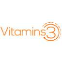vitamins3.com