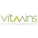 vitaminsconsulting.com