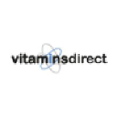 vitaminsdirect.co.uk