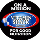 vitaminshack.com