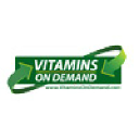 vitaminsondemand.com