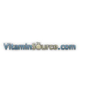 vitaminsource.com