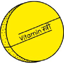 vitaminstree.com