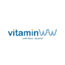 vitaminwaw.com