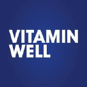 vitaminwell.com