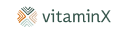 vitaminX