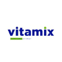 vitamix.com.br