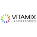 Vitamix Labs