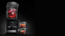 vitamixuk.com