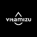 vitamizu.com