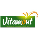 vitamont.com