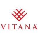 Vitana Private Limited