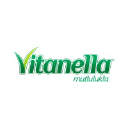 vitanella.com.tr