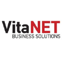 VitaNET Business Solutions in Elioplus