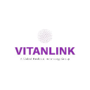vitanlink.com