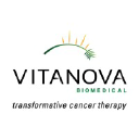 vitanovabiomedical.com