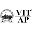 VIT-AP