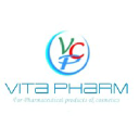 vitapharm-eg.com