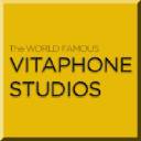vitaphonestudios.com