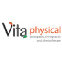 vitaphysical.com