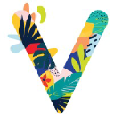 vitapodworld.com