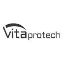 vitaprotech.com