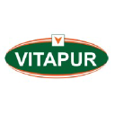 vitapurinsulation.com