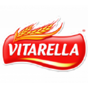 vitarella.com.br