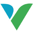 Vitaresume