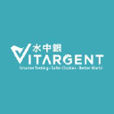 vitargent.com