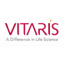 vitaris.com