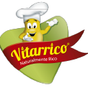 vitarrico.com.co