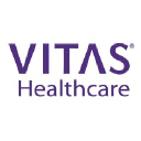 vitas.com