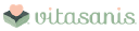 Vitasanis
