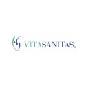 vitasanitas.com.mx