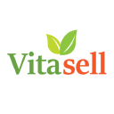 Vitasell.net